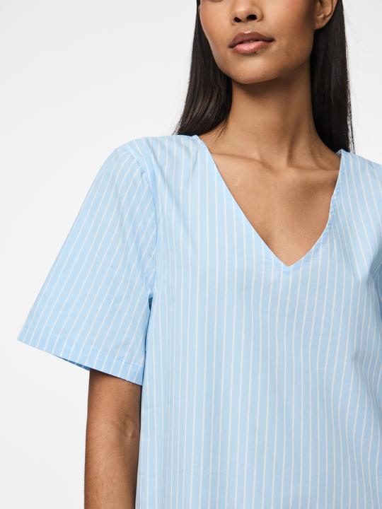 Image du produit Pieces PCPENNY Robe midi (XS)