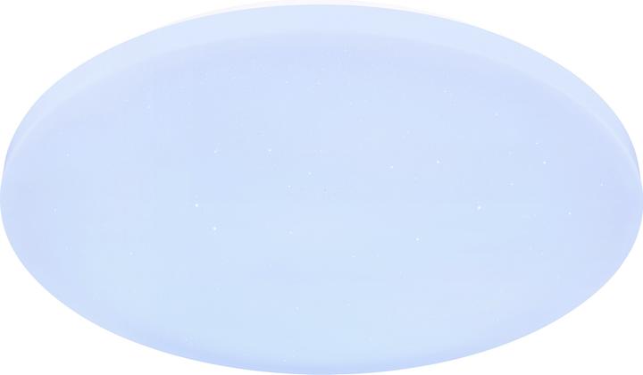 Image du produit Lipo Hanna (2000 lm)