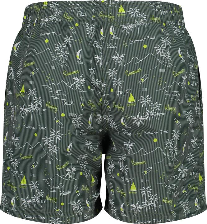 Produktbild CMP Campagnolo CMP Badehose (116)