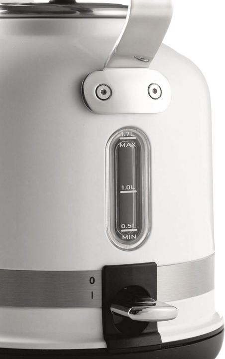 Actual product image Ariete 2854 Moderna kettle (1.50 l)