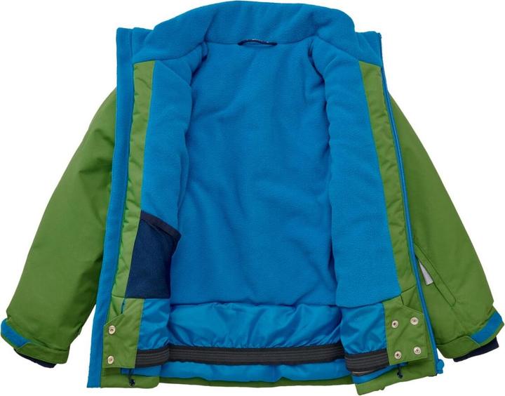 Immagine prodotto Jako-O Winterjacke Skijacke (146)