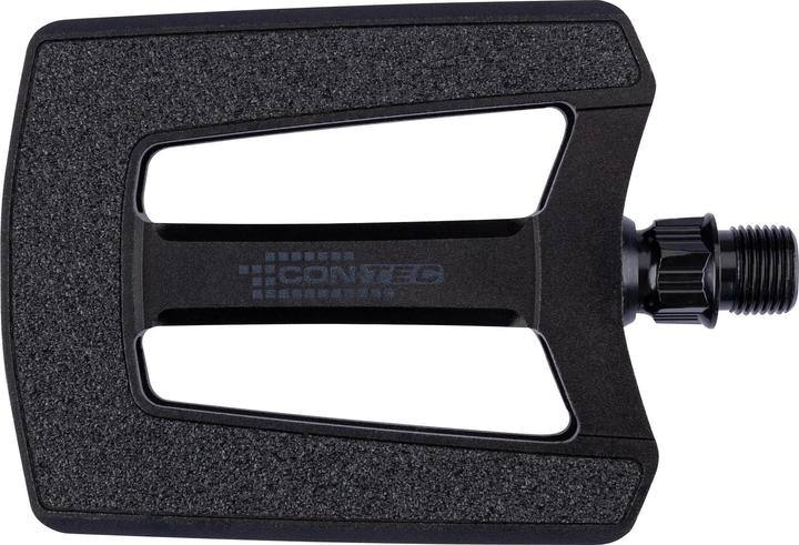 Immagine prodotto Contec Pédale "Quick.Star" di