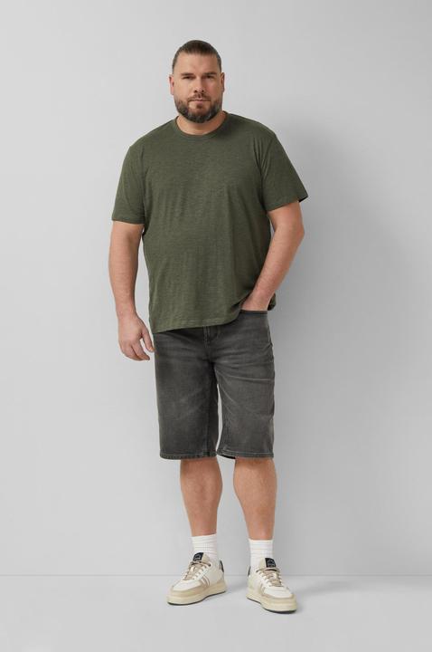 Actual product image s.Oliver Jeans-Hose (44)