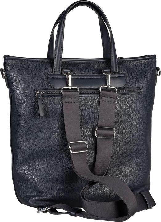 Produktbild Tom Tailor Jamila Shopper Tasche M 38 cm