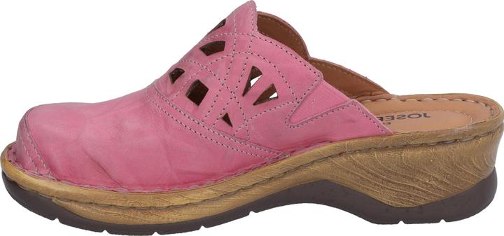 Image du produit Josef Seibel 56541-95 (41)