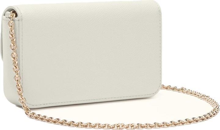 Immagine prodotto Furla 1927 Mini Crossbody Bag