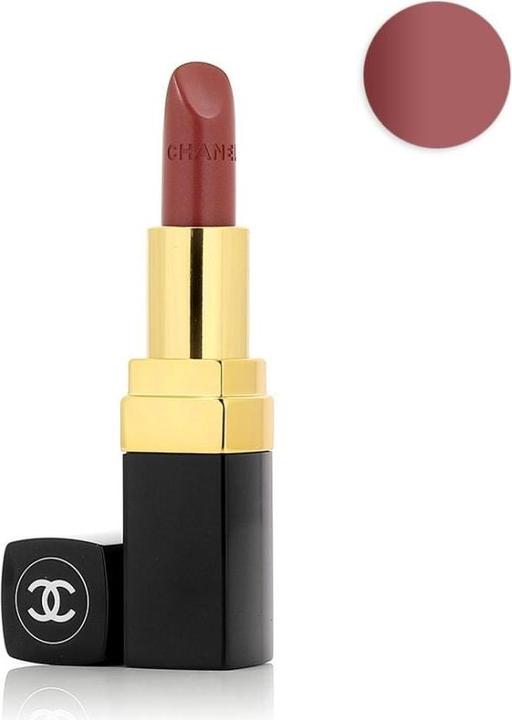 Produktbild Chanel Rouge Coco (Mademoiselle)