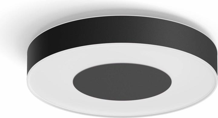 Actual product image Philips Hue White & Color Ambiance Infuse (3450 lm)