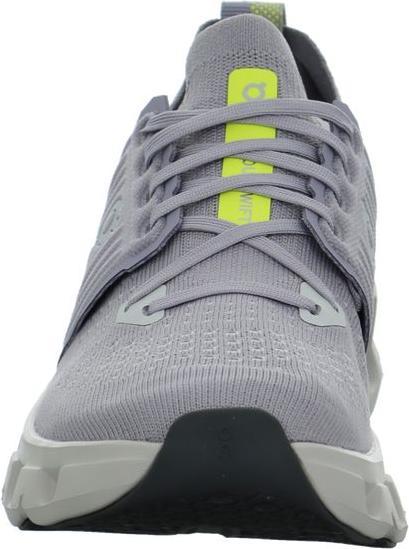 Produktbild On Running Cloudswift 4 (40)