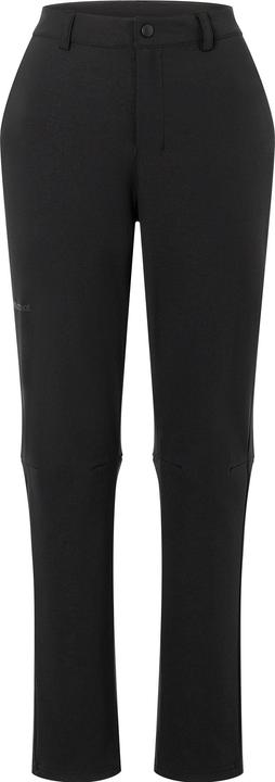 Produktbild Marmot Scree (L)