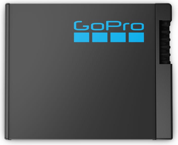 Image du produit GoPro Batterie Enduro (Hero 13 Noir)