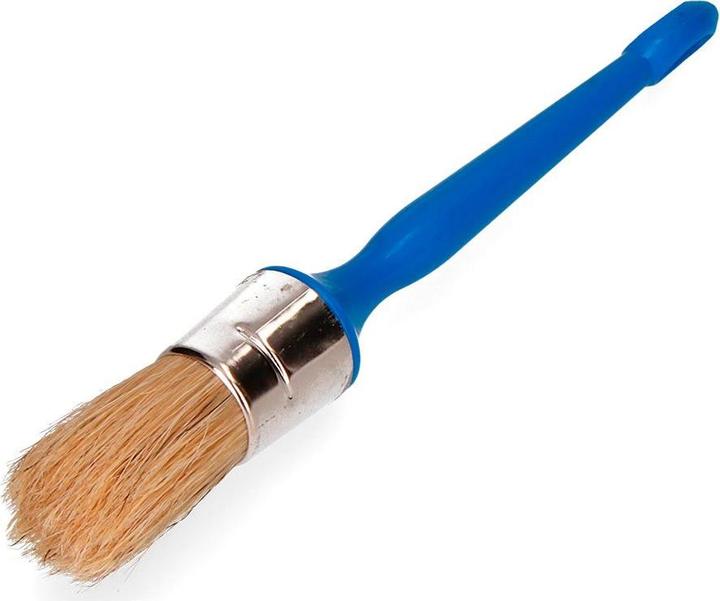 Produktbild EDM Bürste Nummer 16