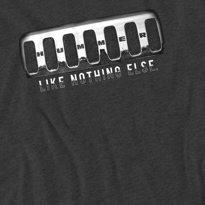 Produktbild Hummer TShirt (S)