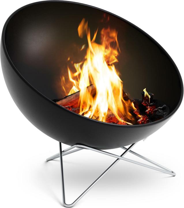 Produktbild Höfats Bowl 57 (62 cm)