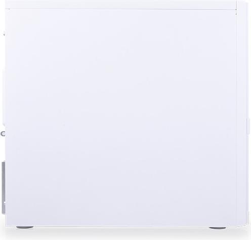 Produktbild Exone BUSINESS S 1301 i5-10400, 8GB, 250GB SSD, W10Pro *weiss* (250 GB, 8 GB, Intel Core i5-10400)