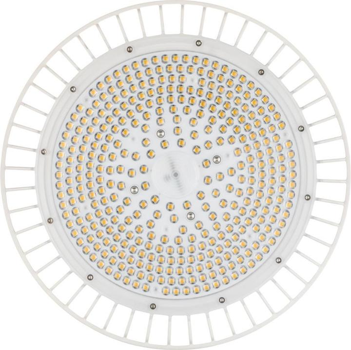Productafbeelding Pracht LED binnenschijnwerper (32000 lm)