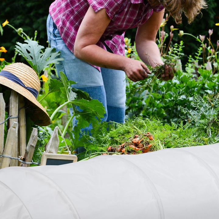 Immagine prodotto Relaxdays Serra per-orto