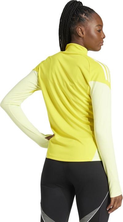 Actual product image adidas TIRO25C TR TOPW (M)