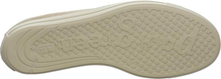 Image du produit Paul Green Biscuit (40.5)