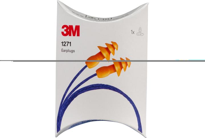 Image du produit 3M - (1 x)