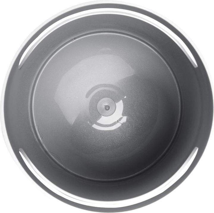 Image du produit Kartell Umbrella Stand Support de parapluie Portaombrelli
