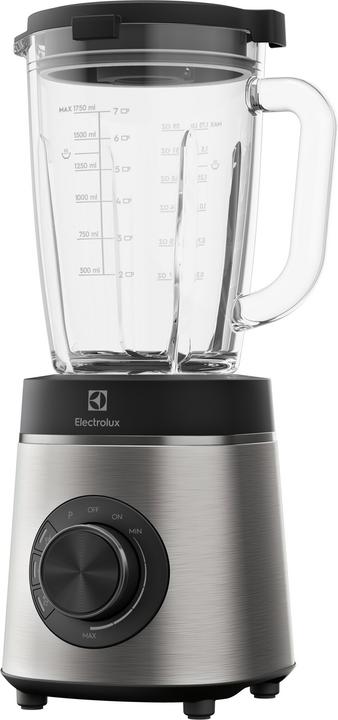 Image du produit Electrolux E6TB1-6ST (1400 W)