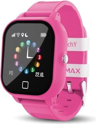 Smartwatch