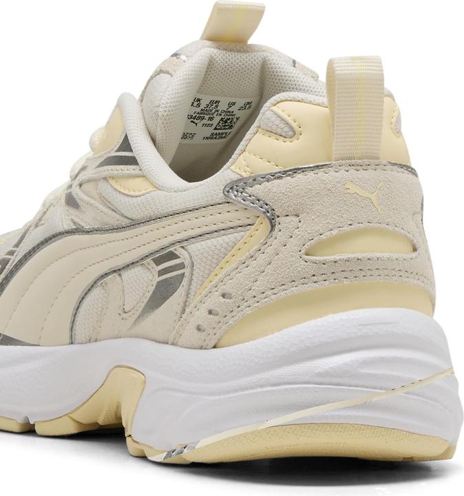 Produktbild Puma Milenio Tech Suede (48.5)