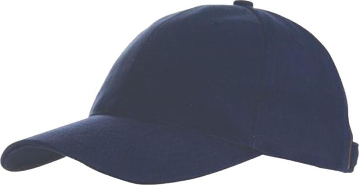 Produktbild Sportyfied Kappe