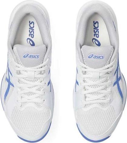 Produktbild ASICS Performance Beyond FF (38)