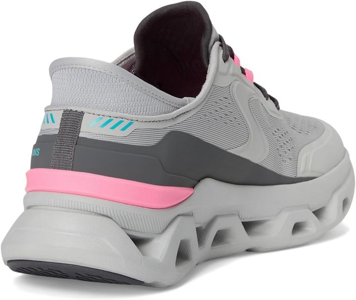 Produktbild Skechers Glide-Step Altus - (39)