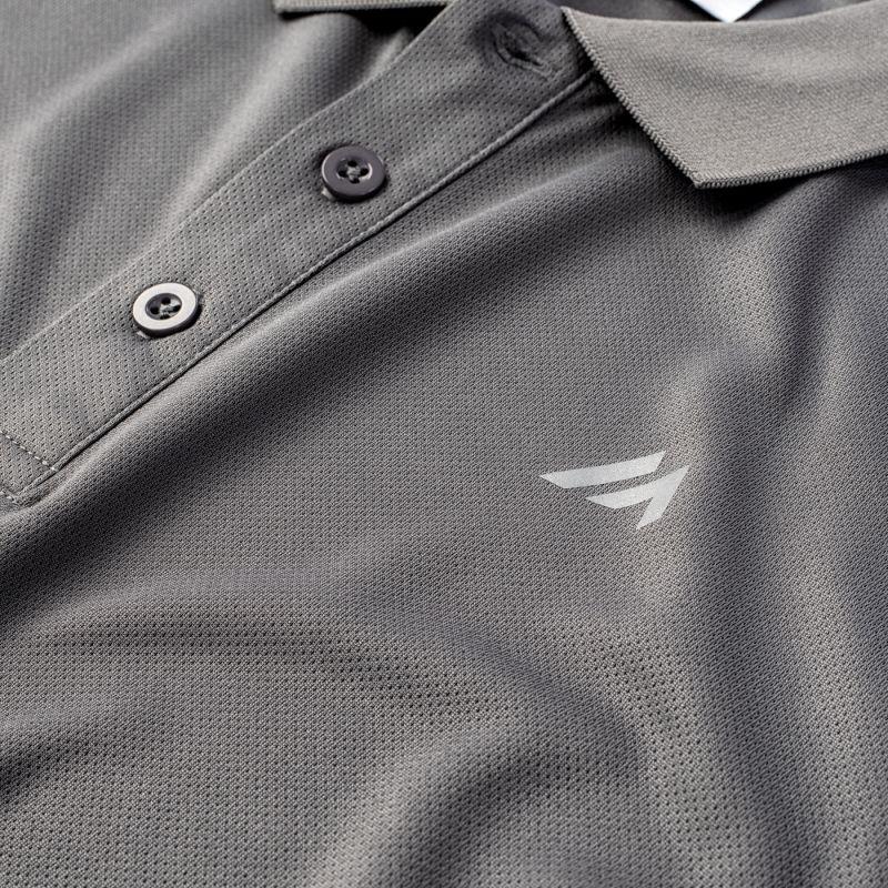 Mares, Agenda, Martes Męska koszulka essentials NODIM rozmiar S