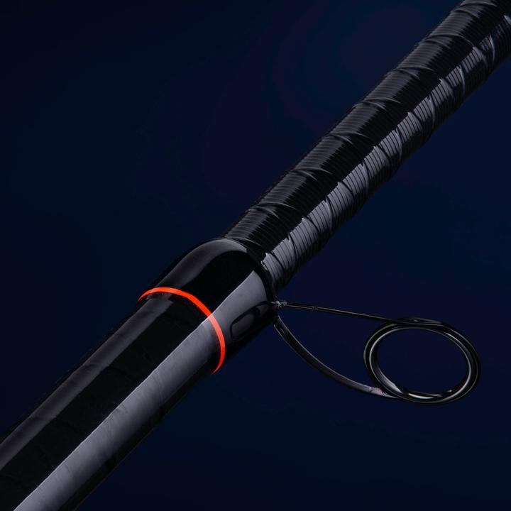 Actual product image Caperlan E'Tensis 5 (Allround rod, 500 cm)
