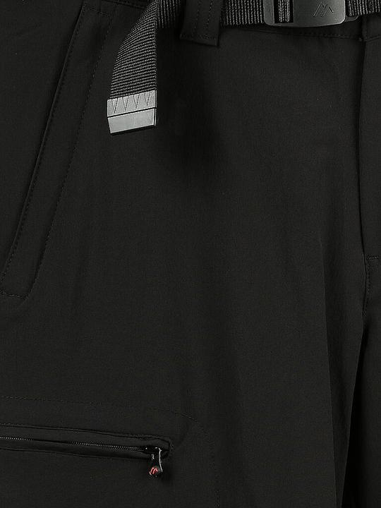 Immagine prodotto Maier Sports Tajo Zip Off Pant (M)