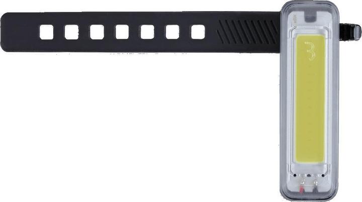 Image du produit BBB Signal (100 lm)