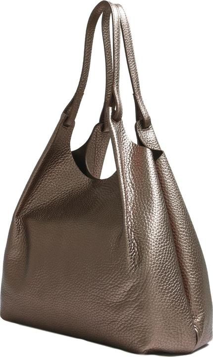 Immagine prodotto Gianni Chiarini Dua Shopping Bag