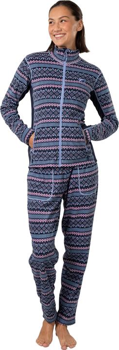 Immagine prodotto Kari Traa Pile Olga (XS)