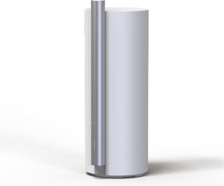 Produktbild Bessey Klingen-Klappmesser mit Aluminiumgriff DBKAH-EU (Cutter)