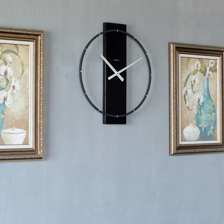 Immagine prodotto Nextime Carl (50.80 cm)