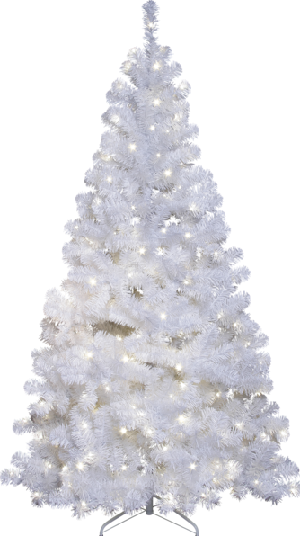 Actual product image Star Trading Ottawa (210 cm)