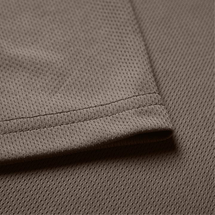 Actual product image Fox Ranger SS Jersey Wordmark (M)