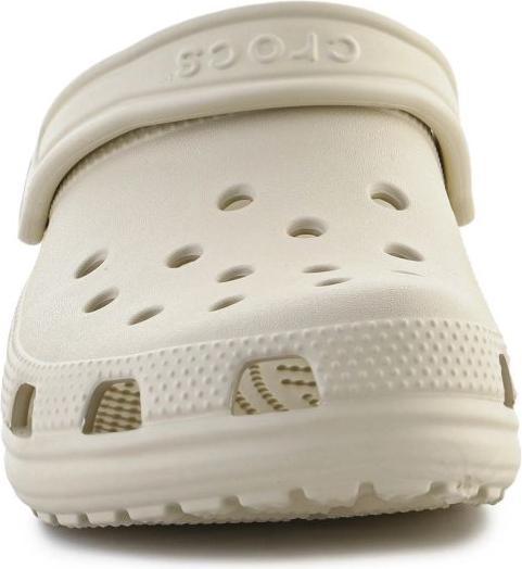 Produktbild Crocs Classic (37, 38)