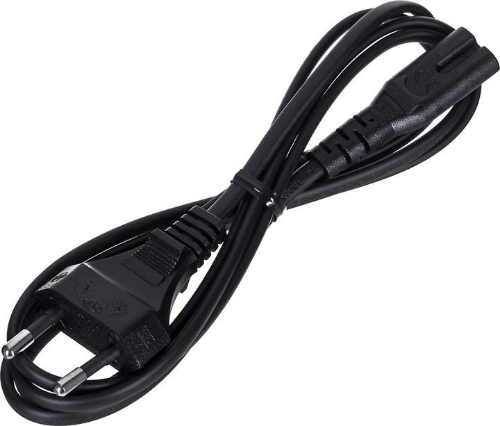 Immagine prodotto Philips 24PHS5507 (24", PHS5507, LCD, HD, 2022)