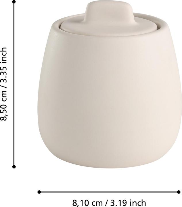 Immagine prodotto EGLO Kalinin