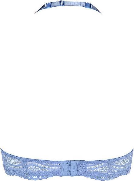 Produktbild Lascana Push Up VIVIANNA cornflower (Einzelpack, 80 A)
