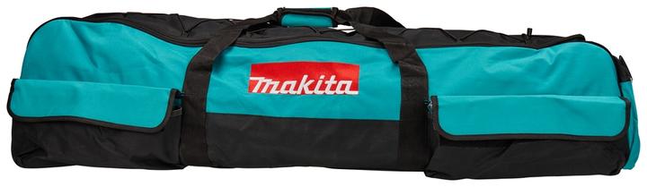 Produktbild Makita Werkzeugtasche Transporttasche 195638-5