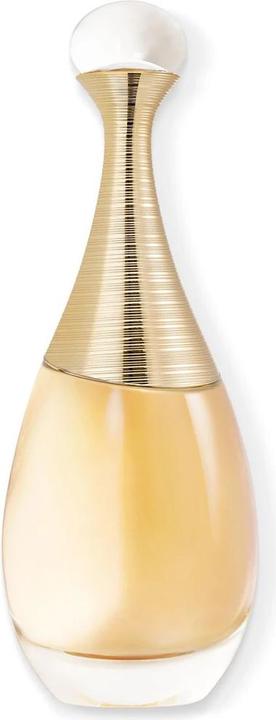 Immagine prodotto Dior J'adore (Eau de parfum, 150 ml)