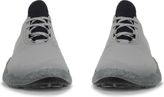 Actual product image Ecco Biom H5 Golfschuh Herren (42)