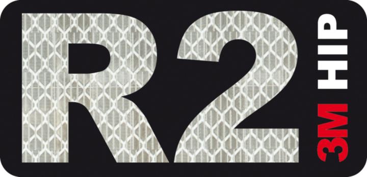 Actual product image BRW No parking sign 2.50