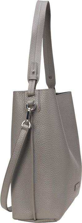 Immagine prodotto Marc O'Polo Brinja Hobo Bag